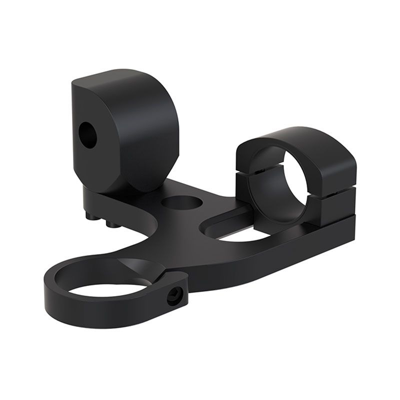 Tool holder foto de producto